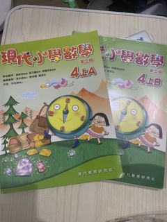 （分類：）位於 。 由 blessingcyn 提交（商品編號 1458047647，圖片 1）。簡介： 。