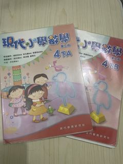 （分類：）位於 。 由 blessingcyn 提交（商品編號 1458048204，圖片 1）。簡介： 。