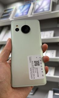 （分類：）位於 。 由 resuma_goodevice 提交（商品編號 1454976969，圖片 1）。簡介： 。