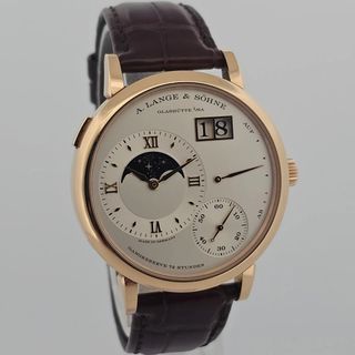 （分類：）位於 。 由 watch.gen 提交（商品編號 1457987442，圖片 1）。簡介： 。