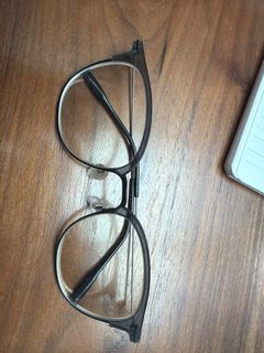 （分類：）位於 。 由 LukeC 提交（商品編號 1457927926，圖片 1）。簡介： 。