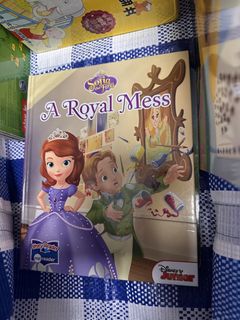 （分類：）位於 。 由 mamikids 提交（商品編號 1458004486，圖片 1）。簡介： 。