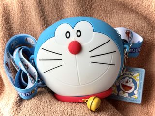 （分類：）位於 。 由 c_c_k 提交（商品編號 1457985449，圖片 1）。簡介： 。