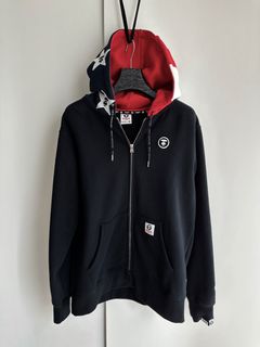 （分類：）位於 。 由 biondi917 提交（商品編號 1456260092，圖片 1）。簡介： 。