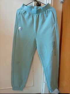 （分類：）位於 。 由 pursemaison25 提交（商品編號 1457971686，圖片 1）。簡介： 。