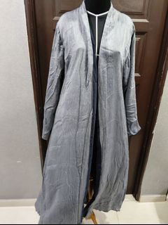 (Category: ) located in . Submitted by preloved_nfs (Listing ID 1457940137, Image 1). Description: .