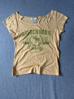(Category: ) located in . Submitted by archival.ph (Listing ID 1457910558, Image 1). Description: .