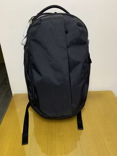 （分類：）位於 。 由 chancc2017 提交（商品編號 1457909681，圖片 1）。簡介： 。
