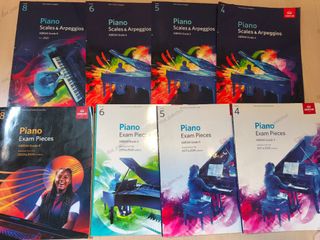 （分類：）位於 。 由 dse_pakchoi_shop 提交（商品編號 1458035280，圖片 1）。簡介： 。