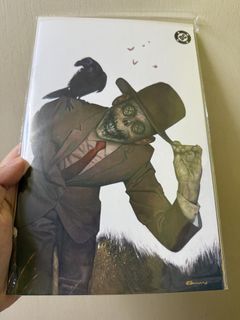 （分類：）位於 。 由 uiawa 提交（商品編號 1458050430，圖片 1）。簡介： 。