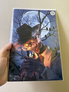 （分類：）位於 。 由 uiawa 提交（商品編號 1458048270，圖片 1）。簡介： 。
