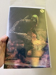 （分類：）位於 。 由 uiawa 提交（商品編號 1458050309，圖片 1）。簡介： 。