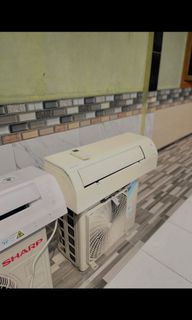 (Kategori: ) berada di . Dikirim oleh prelovedbysan2 (ID iklan 1458051711, Gambar 1). Deskripsi: .