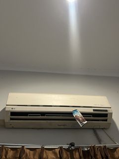 (Kategori: ) berada di . Dikirim oleh sitiindriyani69 (ID iklan 1458018770, Gambar 1). Deskripsi: .