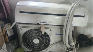 (Kategori: ) berada di . Dikirim oleh feber0331 (ID iklan 1458019481, Gambar 1). Deskripsi: .