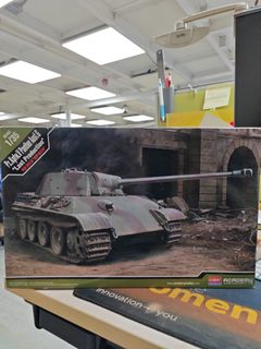 （分類：）位於 。 由 roy_cheung 提交（商品編號 1457926910，圖片 1）。簡介： 。