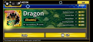 (Category: ) located in . Submitted by maxxer_ (Listing ID 1458023740, Image 1). Description: .