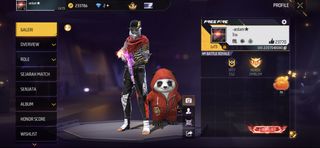(Category: ) located in . Submitted by muhd.adammm_ (Listing ID 1458019729, Image 1). Description: .