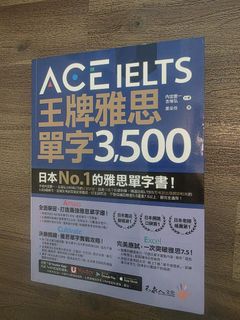 （分類：）位於 。 由 coolwhale_65b27e 提交（商品編號 1457915886，圖片 1）。簡介： 。