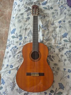 (Category: ) located in . Submitted by vaayuri (Listing ID 1457937919, Image 1). Description: .