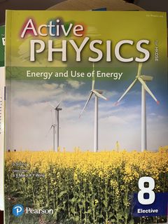 （分類：）位於 。 由 aebfcgd 提交（商品編號 1457979420，圖片 1）。簡介： 。