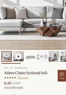 (Category: ) located in . Submitted by newes (Listing ID 1457983356, Image 1). Description: .