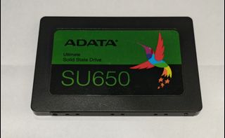 （分類：）位於 。 由 sunyeung0205 提交（商品編號 1457950525，圖片 1）。簡介： 。