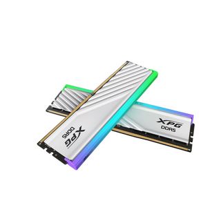 （分類：）位於 。 由 yc00000000 提交（商品編號 1458021054，圖片 1）。簡介： 。