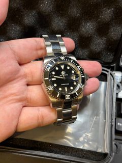 (Category: ) located in . Submitted by dreeeeeeee (Listing ID 1457944260, Image 1). Description: .