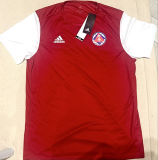 （分類：）位於 。 由 g.buffon 提交（商品編號 1458042527，圖片 1）。簡介： 。