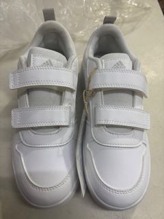 （分類：）位於 。 由 imw22 提交（商品編號 1458022475，圖片 1）。簡介： 。