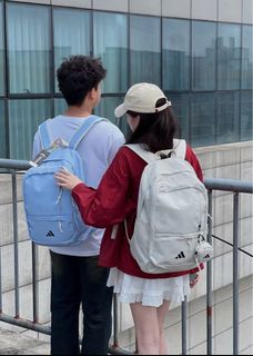 （分類：）位於 。 由 carolpreorder 提交（商品編號 1457936571，圖片 1）。簡介： 。