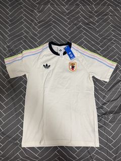 （分類：）位於 。 由 sph87821 提交（商品編號 1458032137，圖片 1）。簡介： 。