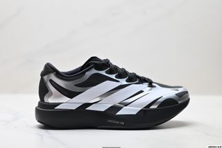 （分類：）位於 。 由 japanesepurchasingagent 提交（商品編號 1458031838，圖片 1）。簡介： 。