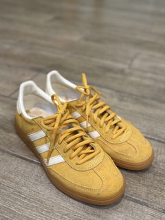 由 yuting1128 (刊登 ID 1457970794，圖片 1) 提交，位於 的 (類別：)，說明：。