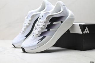 （分類：）位於 。 由 japanesepurchasingagent 提交（商品編號 1458042197，圖片 1）。簡介： 。