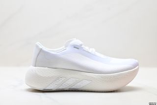 （分類：）位於 。 由 japanesepurchasingagent 提交（商品編號 1458042632，圖片 1）。簡介： 。