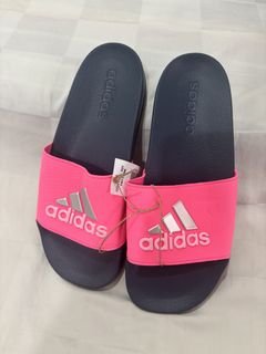 (Category: ) located in . Submitted by missshopaholicabroad (Listing ID 1457991643, Image 1). Description: .