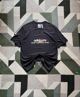 (Kategori: ) berada di . Dikirim oleh faridstore_ (ID iklan 1458031161, Gambar 1). Deskripsi: .