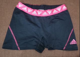 (Category: ) located in . Submitted by nehlfab08 (Listing ID 1458058701, Image 1). Description: .