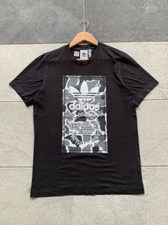 (Category: ) located in . Submitted by madthriftmy (Listing ID 1458055899, Image 1). Description: .