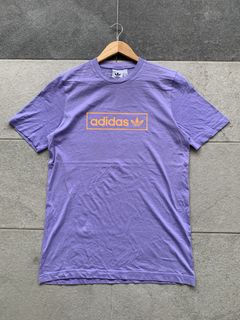 (Category: ) located in . Submitted by madthriftmy (Listing ID 1458055613, Image 1). Description: .