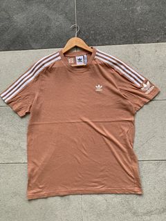 (Category: ) located in . Submitted by madthriftmy (Listing ID 1458057157, Image 1). Description: .