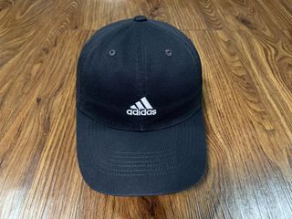 (Category: ) located in . Submitted by 7556store (Listing ID 1458095187, Image 1). Description: .