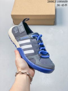 （分類：）位於 。 由 lovesports777 提交（商品編號 1458086187，圖片 1）。簡介： 。