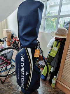 (Category: ) located in . Submitted by theputterwhisperer (Listing ID 1457933008, Image 1). Description: .