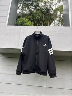 （分類：）位於 。 由 awstore66 提交（商品編號 1458077881，圖片 1）。簡介： 。