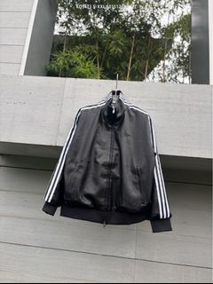 （分類：）位於 。 由 awstore66 提交（商品編號 1458078063，圖片 1）。簡介： 。
