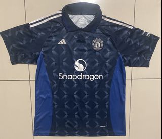 (Category: ) located in . Submitted by retro_kasut_bundle (Listing ID 1458036052, Image 1). Description: .