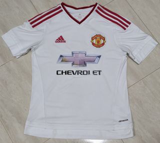 (Category: ) located in . Submitted by mutiaralink (Listing ID 1458019446, Image 1). Description: .